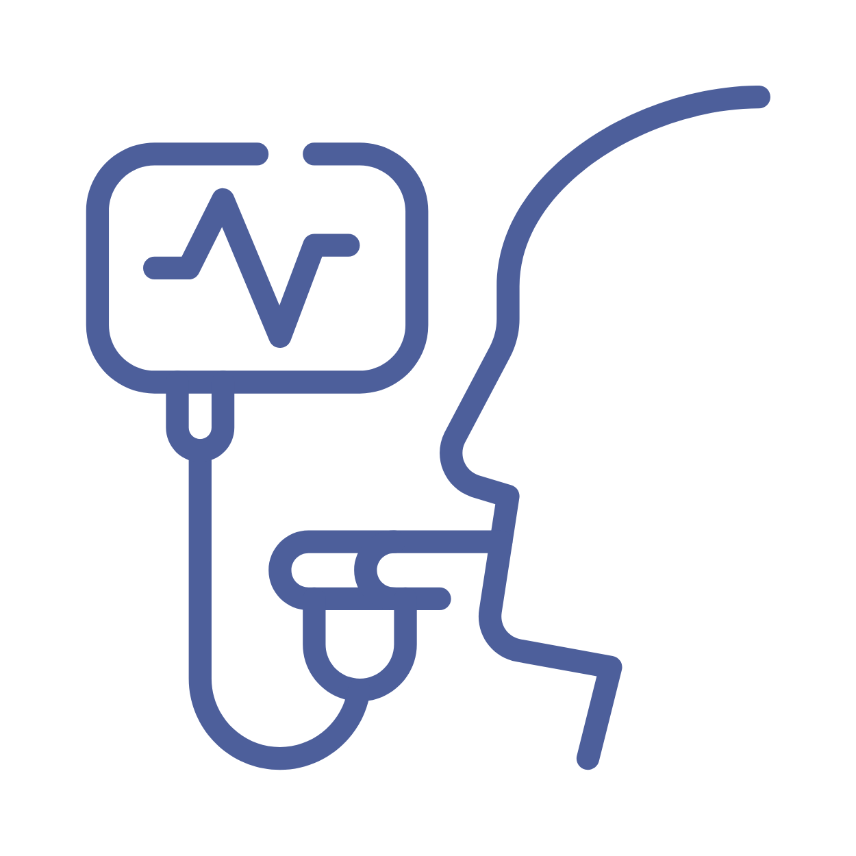 spirometria