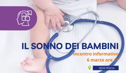 Incontro Sesti 6 marzo