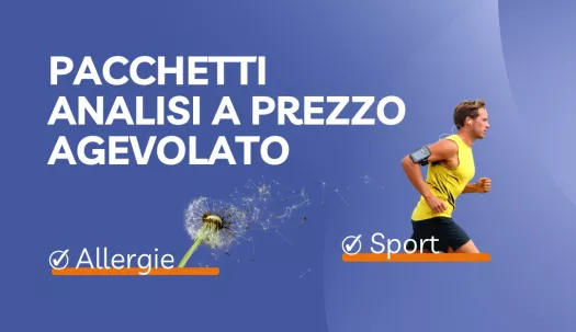 Aprile_Pacchetti allergie e sport_News