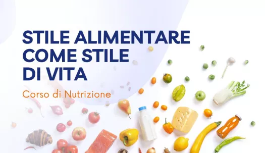 Eurofins-Lamm-newsletter-corso-nutrizione