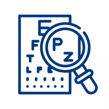 optometria