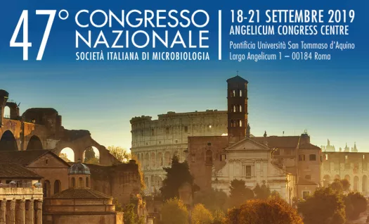Lamm E Bimoc Al 47° Congresso Sim