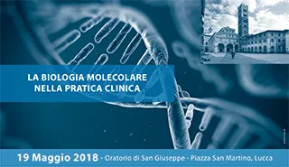 La Biologia Molecolare Nella Pratica Clinica | Evento Ecm