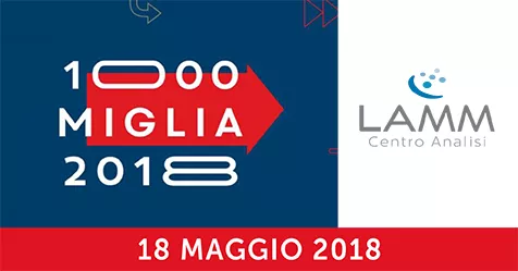 Lamm Per 1000 Miglia|controllo Del Rischio Cardiovascolare