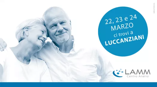 Lamm A Luccanziani 2019