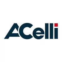 Logo Acelli