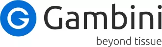 Logo Gambini