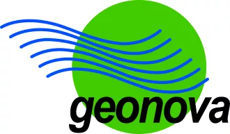 Logo Geonova