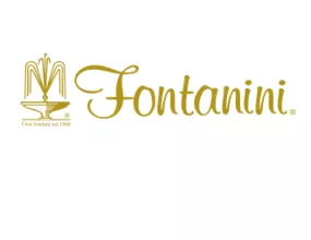 Logo Fontanini