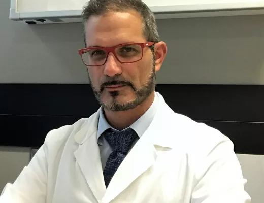 Luca Ciardella
