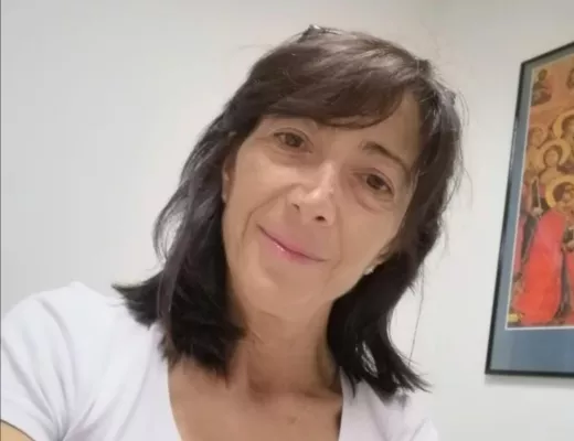 Luciana Batta