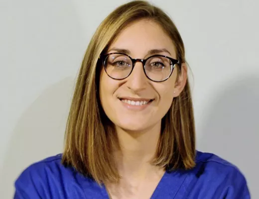 Barsetti Elisabetta