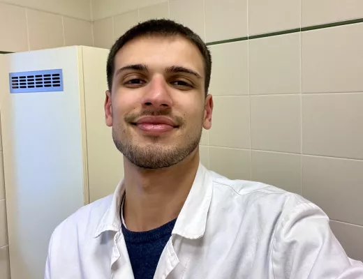 Dott Minicozzi