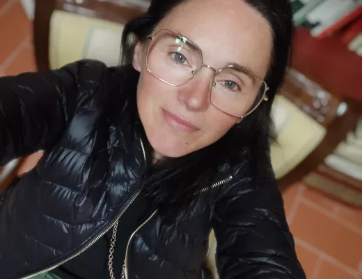Dr.ssa Cambò Laura