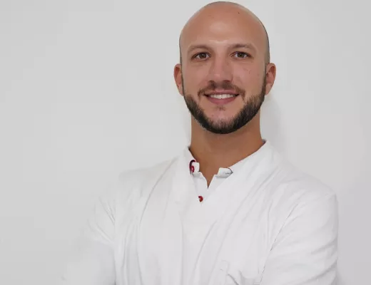 Alessandro Cortesi