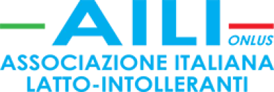 logo AILI