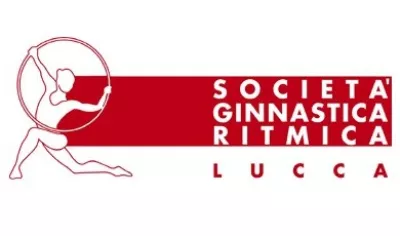 logo Ginnastica Ritmica