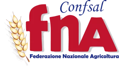 logo FNA