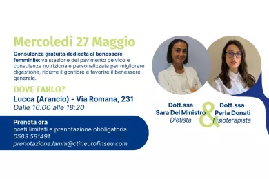 del ministro