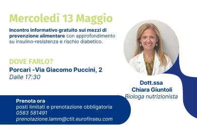 giuntoli lucca