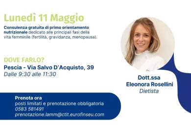 rosellini pescia