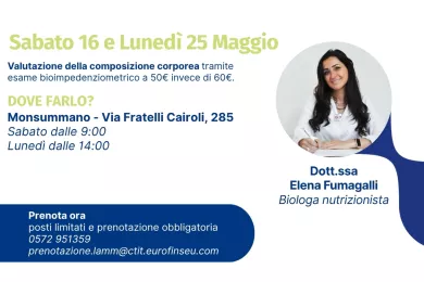 fumagalli monsummano