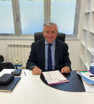 iacconi foto