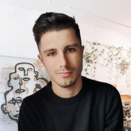 Dott. Davide Bertelloni