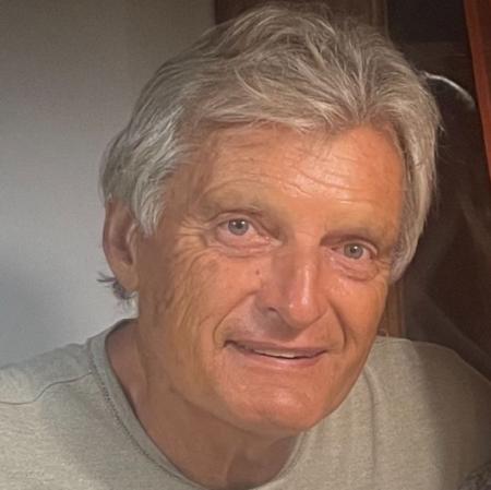 marradi