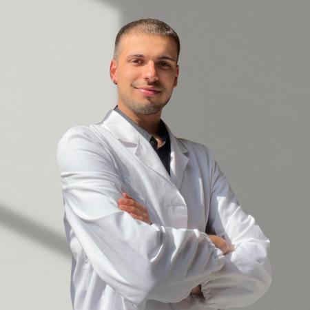 minicozzi nutrizione