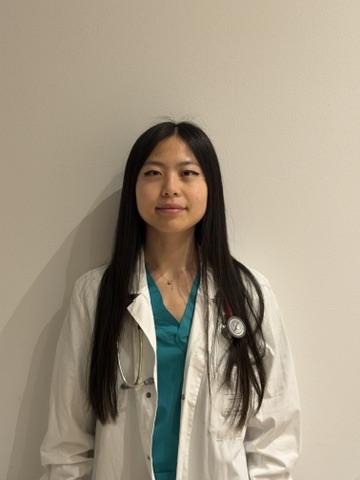 ferrari chen cardiologa