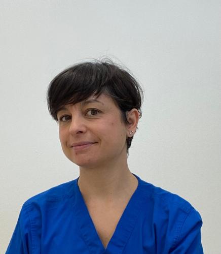 frasconi logopedista