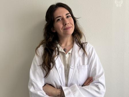 lazzareschi psicologa