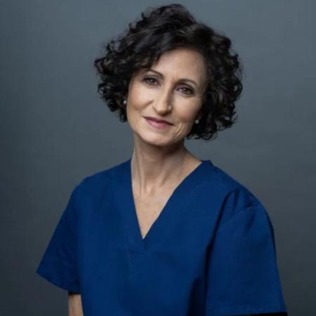 Lara Maffei Tricologa