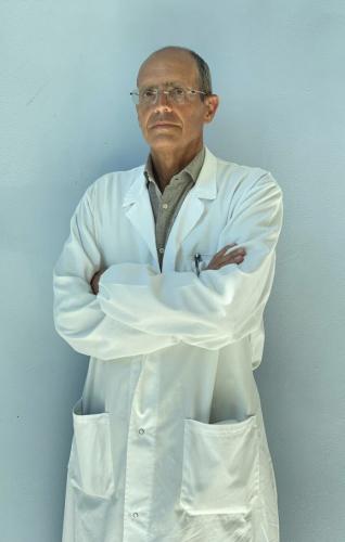 Massimo Cecchi Urologo