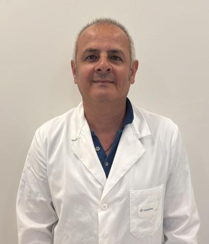 Alexander Aghababian