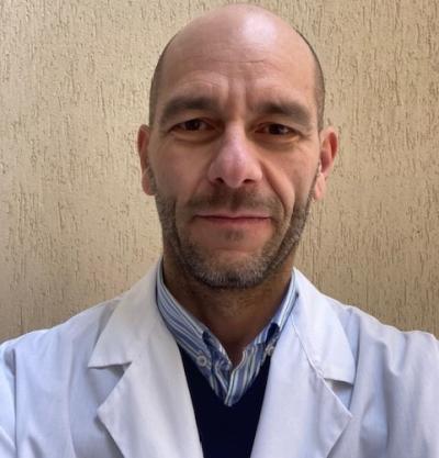 Pesi Leonardo
