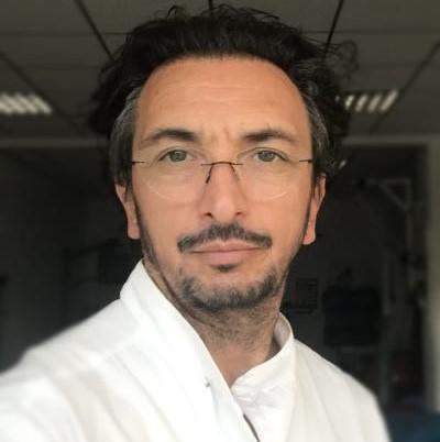 foto santinacci (1).jpg