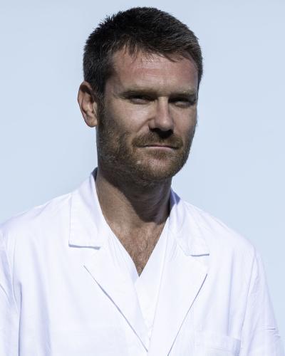 filippo niccolai endocrinologo