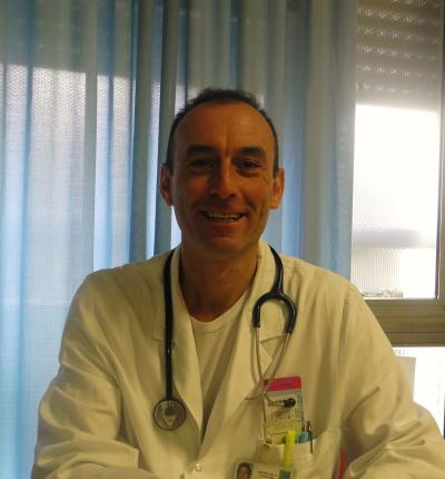 stefano bianchi