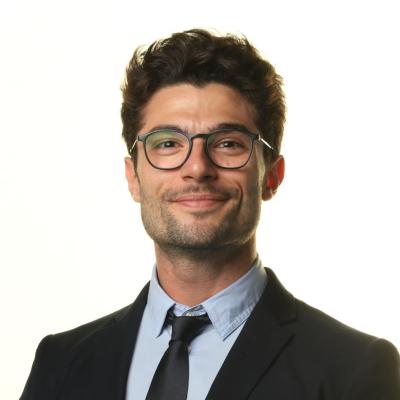 alberti