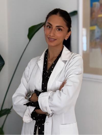 ostetrica