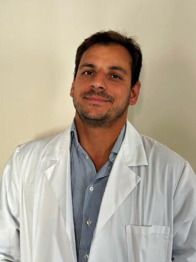 bartoletti otorino
