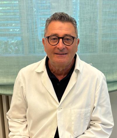 rossi radiologo senologo
