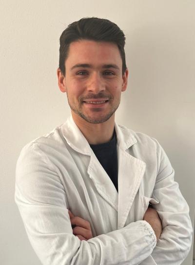 allergologia