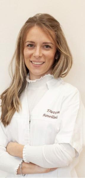 rosellini