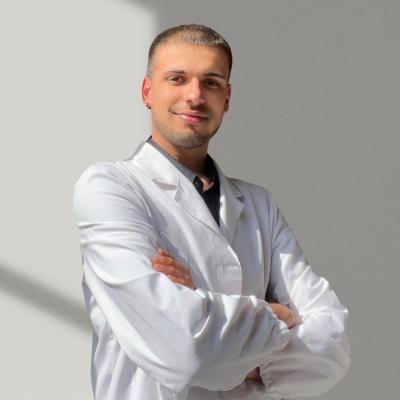 minicozzi nutrizione