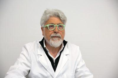 gori otorinolaringoiatra