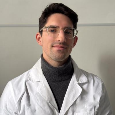 Pietro Lavisci medicina dello sport