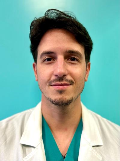 marco andreini chirurgia vascolare